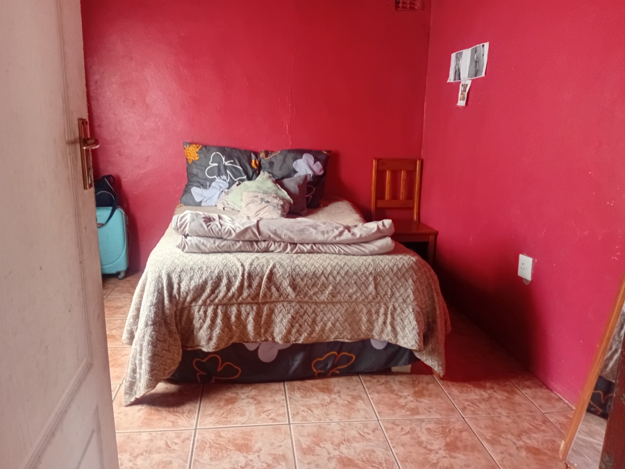2 Bedroom Property for Sale in Mdantsane Eastern Cape